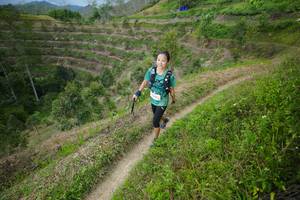 BIB: 
                            <button type="button" onclick="openModal(21838121)" class="btn btn-primary btn-sm float-right btn-popup" data-toggle="modal" data-target=".modal-high-quality">
                        <i class="fas fa-shopping-cart"></i> Add to Cart
                    </button>
                                            <button type="button" onclick="isThisMe(21838121, true)" class="btn btn-success btn-sm float-right btn-popup btn-isme hidden" data-toggle="tooltip" data-placement="bottom" title="นี่คือรูปของคุณใช่ไหม คลิกที่นี่เพื่อเอาเข้าอัลบั้ม">
                        <i class="fas fa-plus"></i> Add to album
                    </button>
                    <button type="button" onclick="isThisMe(21838121, false)" class="btn btn-warning btn-sm float-right btn-popup btn-isnotme hidden">
                        <i class="fas fa-ban"></i> Remove from album
                    </button>